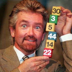 Classic Quiz Show Contestant Bloomers, Slip Ups & Gaffes #2